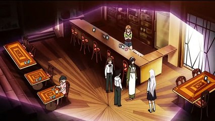 Natsu No Arashi 4 Eng Sub