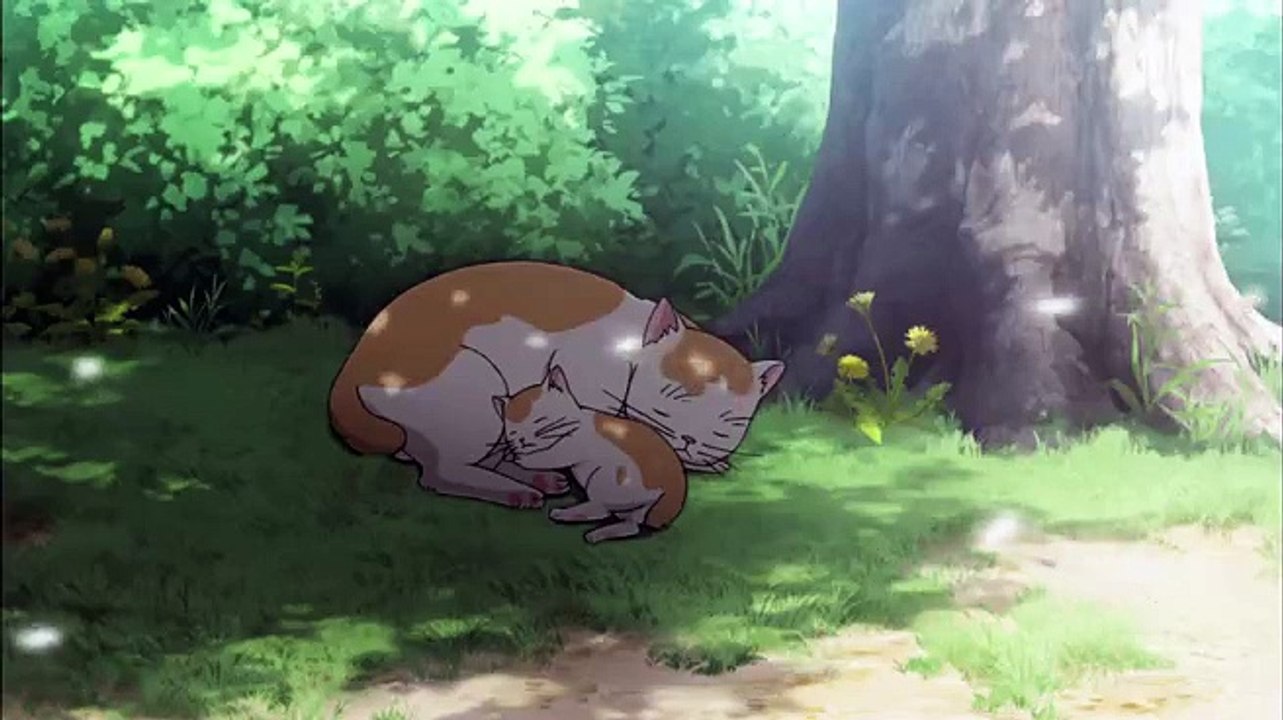 Sukitte Iinayo. E 12 Eng Sub