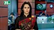 NTV Dupurer Khobor | 06 November 2019