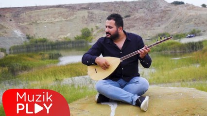 İsmail Acar - Yar Diye