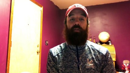 NFL Picks Week 10 Tony T Cameron Ross 11/6/2019