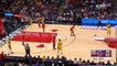 [VF] NBA : LeBron et les Lakers inarrêtables