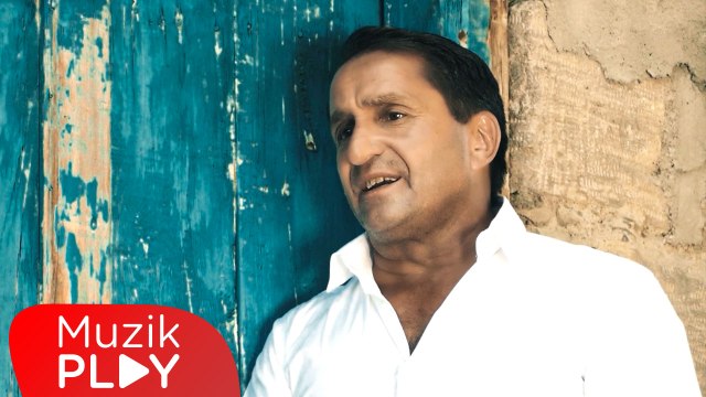 Kazım Yılmaz - Vur Da Öyle Git