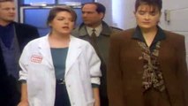 Forever Knight S02E20 Beyond The Law