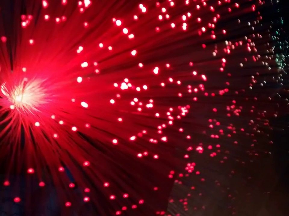 Estrellitas de colores para dormir bebes. Relajacion y calma. Musica para Bebes