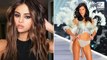 Are The Weeknd's Exes Selena Gomez & Bella Hadid The New Insta BFFs?