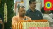 CM Yogi Adityanath at the inauguration program of Medanta Hospital Gomti Nagar Extension Lucknow