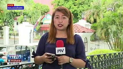 Meat processing plants, mahigpit na binabantayan vs ASF