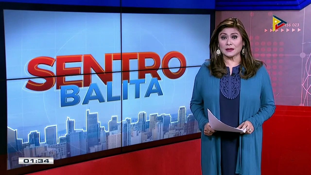 Ika-apat na kaso ng polio, kinumpirma ng DOH