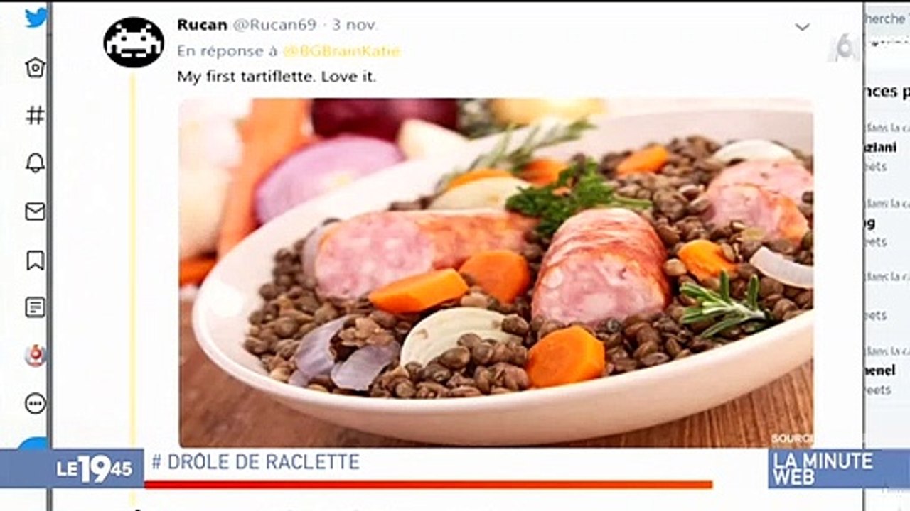 Californie: Découvrez les images impressionnantes de cet homme tombé sur les rails du métro et est sauvé de justesse !