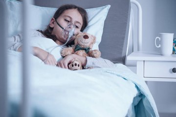 Mucoviscidose : découverte d'un traitement révolutionnaire