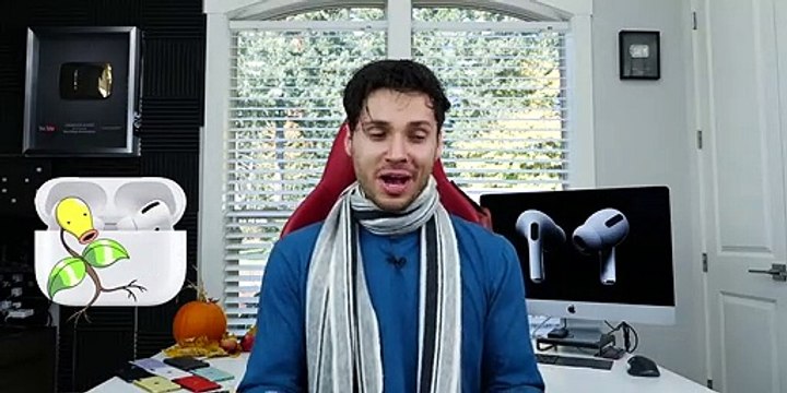Thumbnail