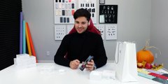 AirPods Pro Review! Everything New vs AirPods 2