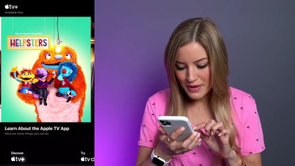 Apple Tv+! Is it worth it-