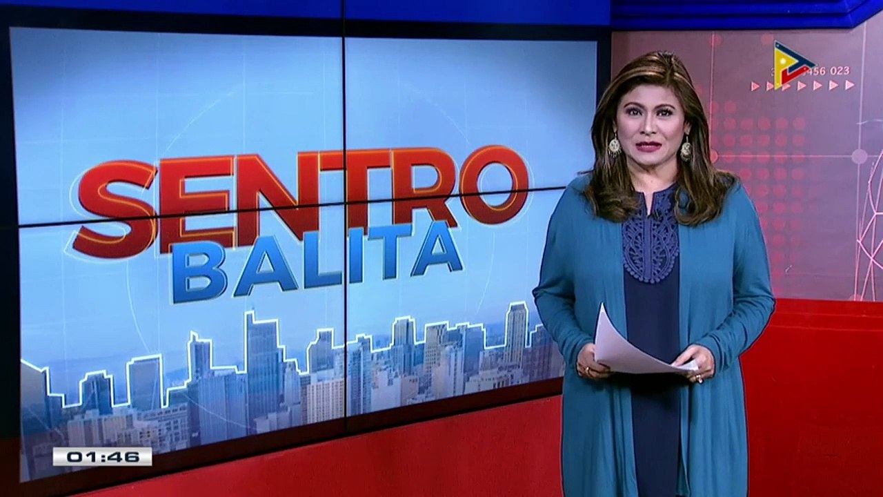 Mas mataas na minimum wage rate sa Cordillera, ipatutupad sa November 18