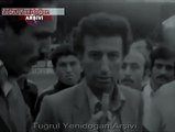 24.05.1980 - 1979-1980 Turkish 1st League Matchday 30 Beşiktaş 1-0 Zonguldakspor (Only Post-Match Comments)