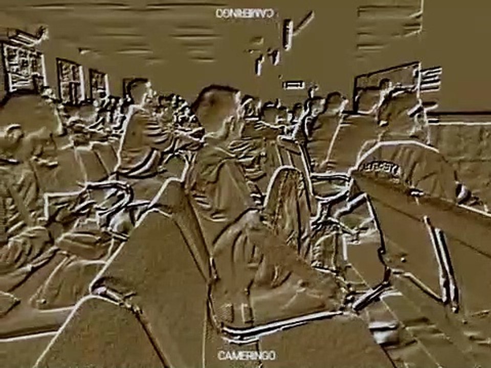 super  waste  video