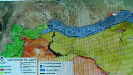 Mete Yarar: “Askerime laf söylenmesini dayak yemiş gibi kabul ediyorum”