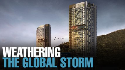 NEWS: How SDP stays on top