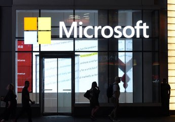 Au Japon, Microsoft teste la semaine de 4 jours avec succès