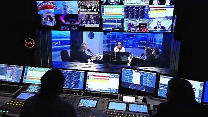 Cinéma : "Place des victoires" avec Guillaume de Tonquedec et Piti Puia