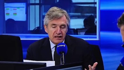 Emmanuel Macron à mi-mandat : l'acte 2 n’est pas celui que l’on croit