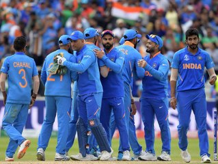 Sachin Tendulkar Suggests ODIs Should Consist of Four Innings | Oneindia Malayalam