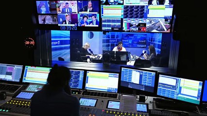 Éclairage biologique : on va redécouvrir le ciel étoilé dans les grandes villes