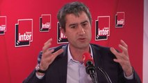 François Ruffin (LFI) : 