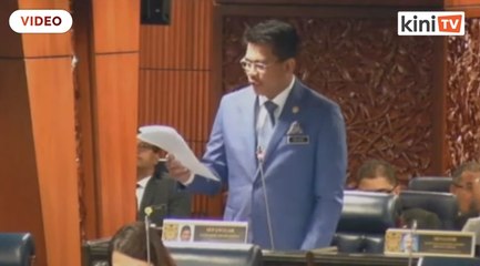 Kes penipuan atas talian libatkan kerugian RM186 juta