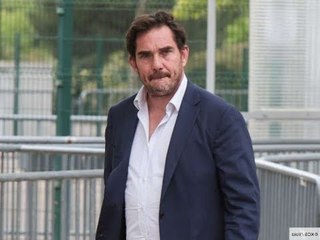 Sébastien Farran en deuil : son père Dominique , créateur de « La valise RTL », est mort à 72 ans