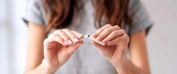 Rüyada sigara içmek ne anlama gelir? Rüyada sigara görmek nedir?