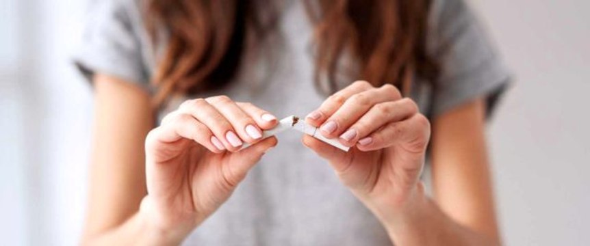 Rüyada sigara içmek ne anlama gelir? Rüyada sigara görmek nedir?
