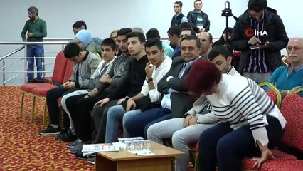 Mete Yarar: "Askerime laf söylenmesini dayak yemiş gibi kabul ediyorum"