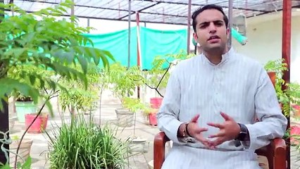 The Best Advice to Be A Person of Dignity and Bring Value to Your Life!