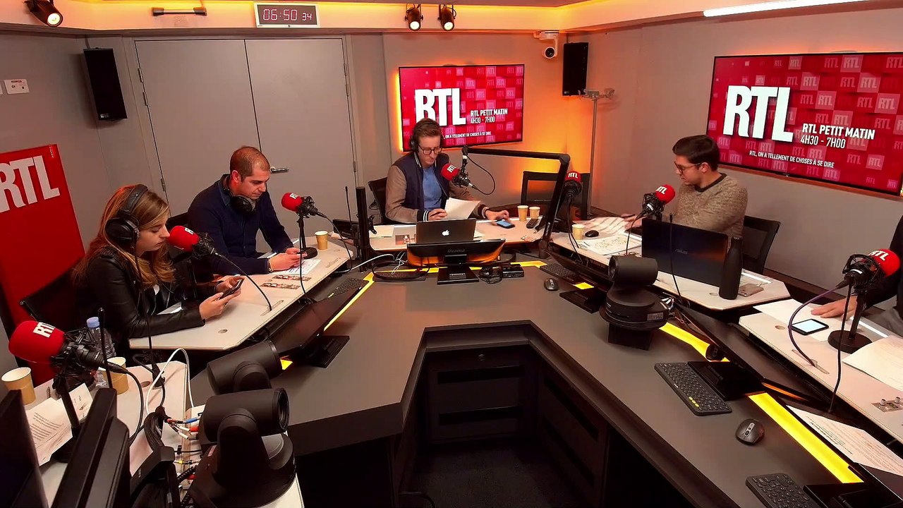 Écologie : peut-on bannir les produits chimiques des pelouses sportives ?