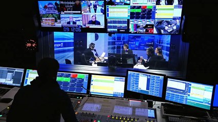 "Capitaine Marleau" : France 3 en tête des audiences de ce mardi soir