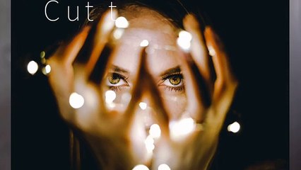 Game of fools original lyrics, male vocals and orchestration by Michael Meusch