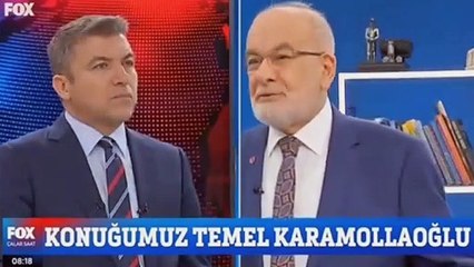 Download Video: Karamollaoğlu: Nazlı Ilıcak ve Ahmet Altan tahliyesi geç kalmış bir karar