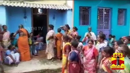 அச்சுறுத்தும் டெங்கு காய்ச்சல் - தடுப்பது எப்படி? | Dengue | Dengue prevention