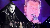 Johnny Hallyday : l'un de ses célèbres tubes n'avait pas été écrit pour lui