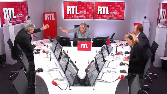 Quotas d'immigration économiques : bonne idée ou manoeuvre politique ?