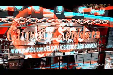 TE AMO TE EXTRAÑO cumbia ROMANTICA exito Diciembre 2019 grupo  JU JUY