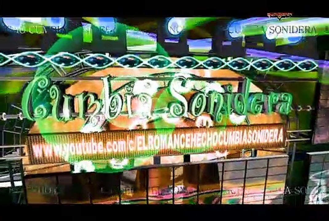 VEN A MI cumbia ROMANTICA exito RUMBO AL 2020 grupo DAIKOKU