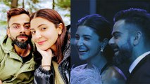 Virat Kohli Birthday Celebration Pictures With Anushka Sharama in Bhutan | Boldsky