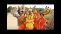 Bengali Video Song I Ore Ekmone Daak I Maa Kali Song I Shyama Sangeet I Amarnath Mukhopadhyay I Krishna Music