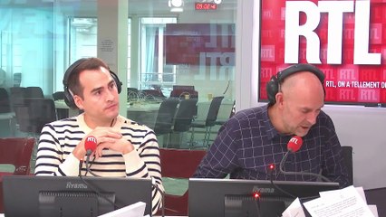 Laissez-vous tenter du 06 novembre 2019