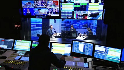 Comment les réseaux sociaux bouleversent-ils la vie des artistes ?