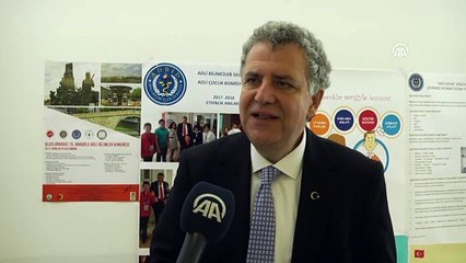 Suçluyu saç kepeği bile ele veriyor - KASTAMONU
