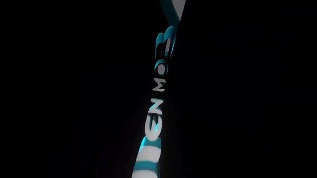 Hướng Dẫn Mod Map Giảm Lag Khu Rừng Amazon Mới Nhất Mùa 12 | Mod Map AOV ROV | Liên Quân Mobile